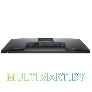 Монитор Dell P2723DE картинка 5